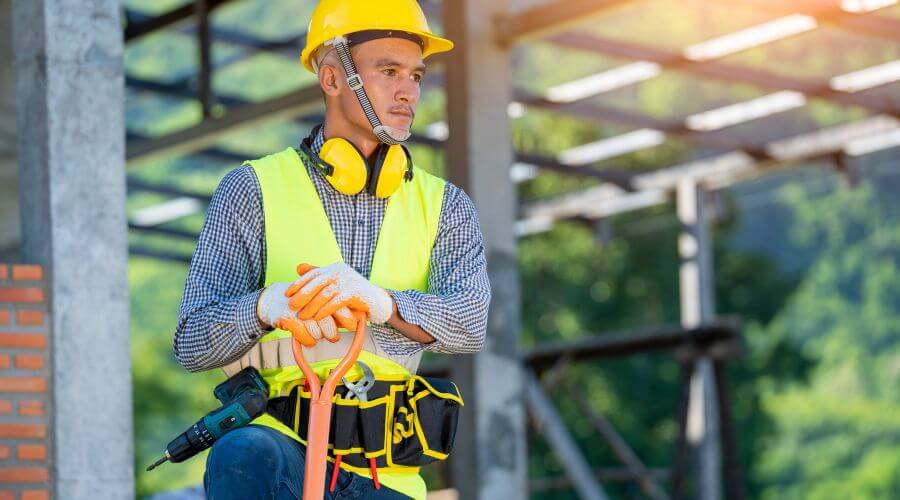 Expert new roof installation services in Wabasso, FL